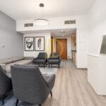 Photo of Studio apartment in Rose 1