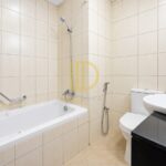 Photo of Studio apartment in Rose 1