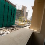 Photo of Studio apartment in Rose 1