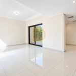 Photo of Four-bedroom villa in Silver Springs 1