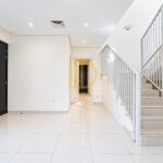 Photo of Four-bedroom villa in Silver Springs 1