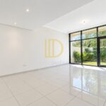 Photo of Four-bedroom villa in Silver Springs 1