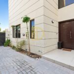 Photo of Four-bedroom villa in Silver Springs 1