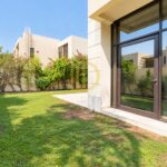 Photo of Four-bedroom villa in Silver Springs 1