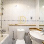 Photo of Studio apartment in Lake View