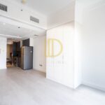 Photo of Studio apartment in Lake View