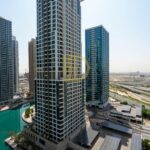 Photo of Studio apartment in Lake View