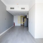 Photo of Studio apartment in Lake View