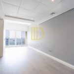 Photo of Studio apartment in Lake View