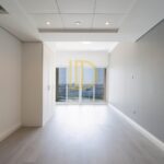 Photo of Studio apartment in Lake View