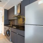 Photo of Studio apartment in Lake View