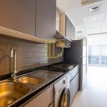 Photo of Studio apartment in Lake View