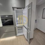 Photo of Two-bedroom apartment in Goldcrest Views 2