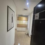 Photo of Two-bedroom apartment in Goldcrest Views 2