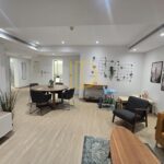 Photo of Two-bedroom apartment in Goldcrest Views 2