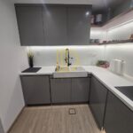 Photo of Two-bedroom apartment in Goldcrest Views 2