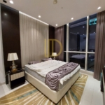 Photo of Two-bedroom apartment in Upper Crest