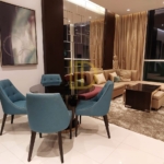 Photo of Two-bedroom apartment in Upper Crest