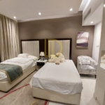 Photo of Two-bedroom apartment in Upper Crest