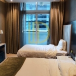 Photo of Two-bedroom apartment in Upper Crest