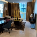 Photo of Two-bedroom apartment in Upper Crest