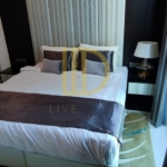 Photo of Two-bedroom apartment in Upper Crest