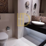 Photo of Two-bedroom apartment in Upper Crest