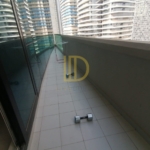 Photo of Two-bedroom apartment in Upper Crest