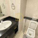 Photo of Two-bedroom apartment in Tower 108