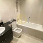 Photo of Two-bedroom apartment in Tower 108
