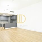 Photo of Two-bedroom apartment in KG Tower