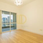 Photo of Two-bedroom apartment in KG Tower