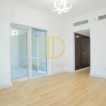 Photo of Two-bedroom apartment in KG Tower