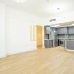 Photo of Two-bedroom apartment in KG Tower
