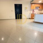 Photo of Two-bedroom apartment in New Dubai Gate 1