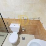 Photo of Two-bedroom apartment in New Dubai Gate 1