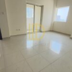 Photo of Two-bedroom apartment in New Dubai Gate 1