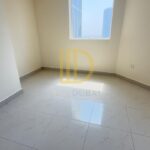 Photo of Two-bedroom apartment in New Dubai Gate 1