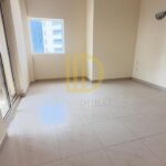 Photo of Two-bedroom apartment in New Dubai Gate 1