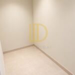 Photo of Four-bedroom villa in Wadi Alshabak
