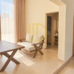 Photo of Four-bedroom villa in Wadi Alshabak