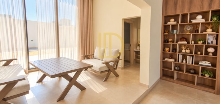 Rent | Luxury 4BR | EV Charger | European Style