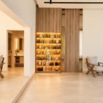 Photo of Four-bedroom villa in Wadi Alshabak