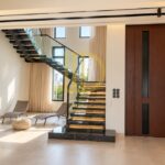 Photo of Four-bedroom villa in Wadi Alshabak