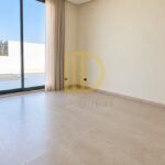 Photo of Four-bedroom villa in Wadi Alshabak