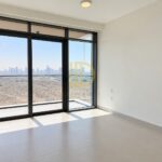Photo of Two-bedroom apartment in The Views