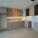 Photo of Two-bedroom apartment in The Views