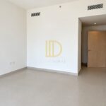 Photo of Two-bedroom apartment in The Views