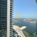 Photo of One-bedroom apartment in Beach Vista