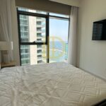 Photo of One-bedroom apartment in Beach Vista